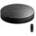 Revopoint Large Turntable