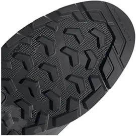 adidas Terrex Skychaser Tech Gore-Tex Multifunktionsschuhe, schwarz, Größe 48 - 48