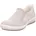 Damen Tanaro Sneaker Aluminio Grau 2500 38 EU