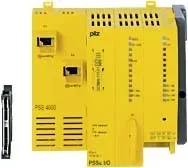 Pilz PSSu H FS SN SD-T 314085