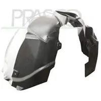 PRASCO Innenkotflügel FD1103604