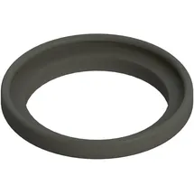 Kerbl Gummidichtung für Melkeimerdeckel flach - 151060