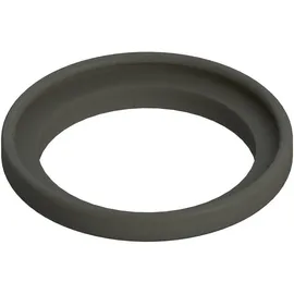 Kerbl Gummidichtung für Melkeimerdeckel flach - 151060