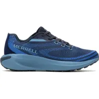 Merrell Morphlite