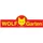 WOLF-Garten Baumschere RR-VM Multi-Star