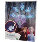 FAMOSA Frozen 2 Ice Walker