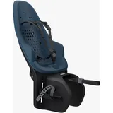 Thule Yepp 2 Maxi rack mount