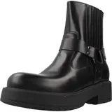 Nero Giardini I411988D-100 Gr. 40