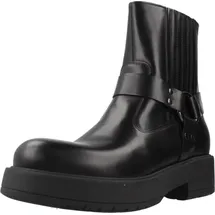 Nero Giardini I411988D-100 Gr. 40