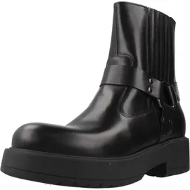 Nero Giardini I411988D-100 Gr. 40