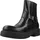 Nero Giardini I411988D-100 Gr. 40