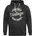 bedruckt grau 5XL