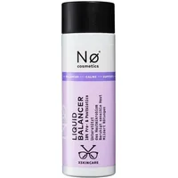 Nø Cosmetics Liquid Balancer 100 ml