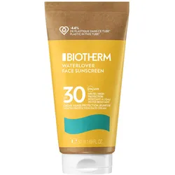 Biotherm Waterlover Face Sunscreen SPF30