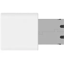 D-Link AN3U N300 Wi-Fi 4 USB-Adapter