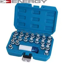 Energy Felgenschloss NE00714