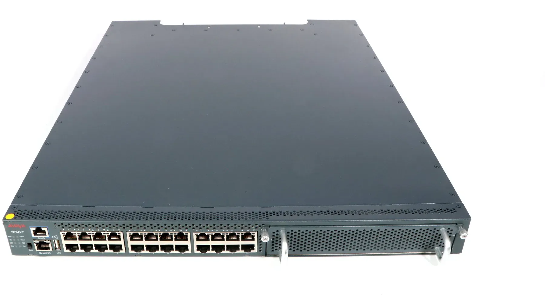 7024XT neu