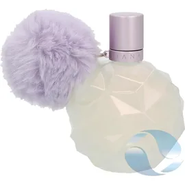 Ariana Grande Moonlight Eau de Parfum 100 ml