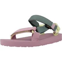 Teva Original Universal Lilas Multi 33