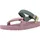 Teva Original Universal Lilas Multi 33