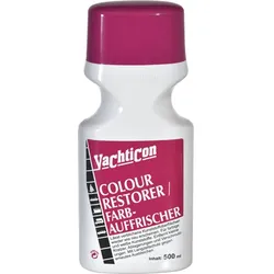 Yachticon Reinigungsmittel, 0,5 l - braun