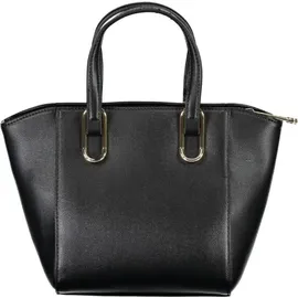 Tommy Hilfiger Handtasche TH Timeless Lady Tote M Black