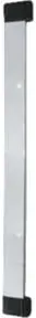 ZARGES Quertraverse Holmaußenmaß 58 x 25 mm x 890 mm x 325 mm
