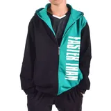 BEZLIT Hoodie Green 116