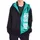 BEZLIT Hoodie Green 116