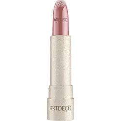 Artdeco Natural Cream Lipstick 630 / 4g