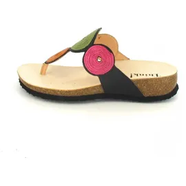 THINK! Julia 3-000372 black/combi 38