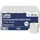 TORK Toilettenpapier T4 Advanced 3-lagig Recyclingpapier, 70 Rollen