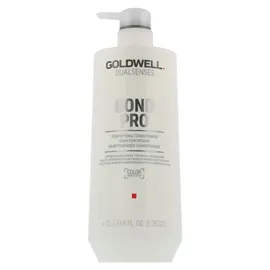 Goldwell Dualsenses Bond Pro Conditioner 1000 ml