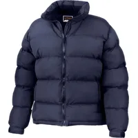 Result Holkham BLAU|navyblau XS