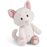 NICI Love Katze 25cm