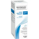 Physiogel Daily Moisture Therapy Creme