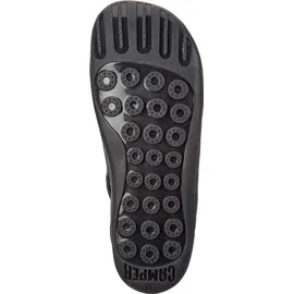 Camper Peu Cami K400509 Schwarz 40