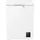Gorenje FH15E6W5
