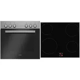 Amica EHC 933021 E