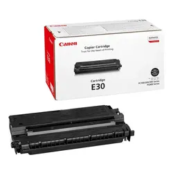 Canon Original-Toner E30