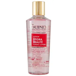 GUINOT Lotion Hydra Beauté Gesichtsreinigungsmilch 200 ml