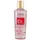 GUINOT Lotion Hydra Beauté Gesichtsreinigungsmilch 200 ml