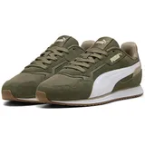 Puma Unisex Softride ST Miler SD 402667-03 39