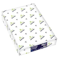 Clairefontaine evercopy prestige, A3