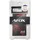 AFOX SO-DIMM DDR4 8GB 2666MHZ (AFSD48FK1P)
