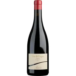 Tor Di Lupo Lagrein Cantina Andrian 2020