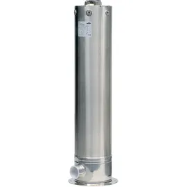 WILO Unterwassermotorpumpe Sub TWI 5-SE 306, 0,75kW, 400 V, m Zulaufst.
