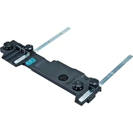 Makita Führungsschienenadapter C