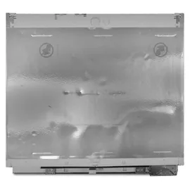 Siemens KU21RADE0 Einbaukühlschrank (134 l, 820 mm hoch)