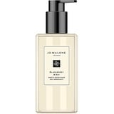 Jo Malone London Blackberry & Bay Body & Hand Wash 250 ml